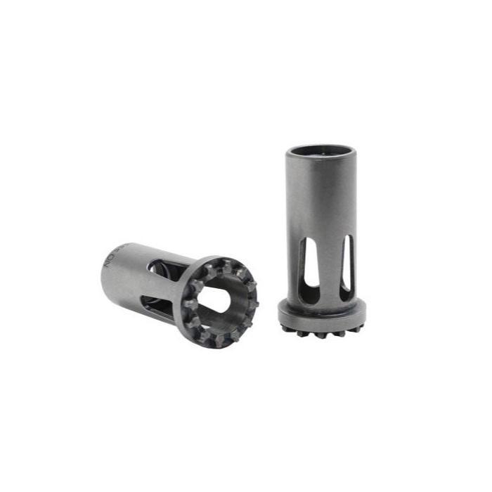 Sig Sauer Suppressor Piston to M13.5×1 LH
