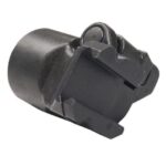 SIG SAUER Stock Adapter – 1913 Interface Folding Knuckle