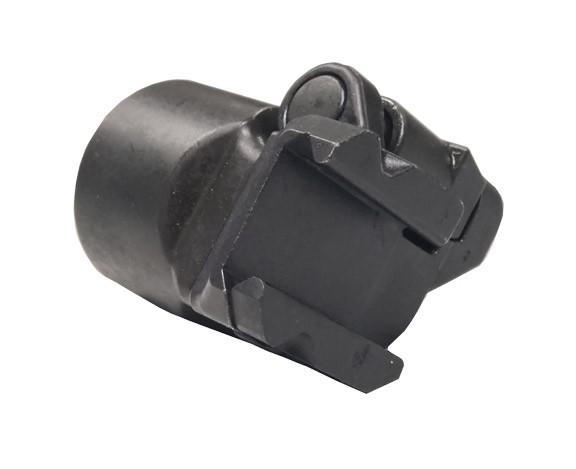 SIG SAUER Stock Adapter – 1913 Interface Folding Knuckle