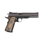 CZ USA DW Kodiak Handgun 10mm 8rd Magazine 6″ Barrel Tritone Optics Ready