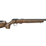 CZ 457 Varmint AT-ONE .22LR 5rd Magazine 24″ Barrel Boyds Adjustable Stock