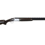 CZ REDHEAD PREMIER 20-28″ 5 choke tubes