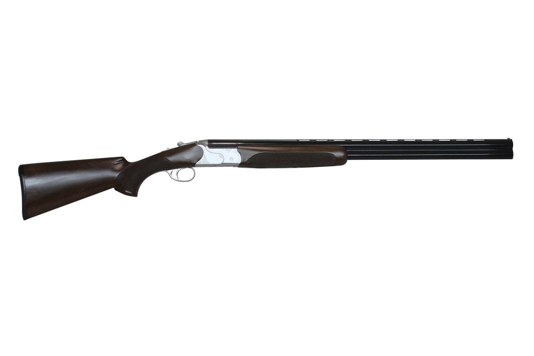 CZ REDHEAD PREMIER 20-28″ 5 choke tubes
