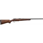 CZ 600 ST2 American High Grade Rifle .308 Win 5rd Magazine 20″ Threaded Barrel ++Walnut