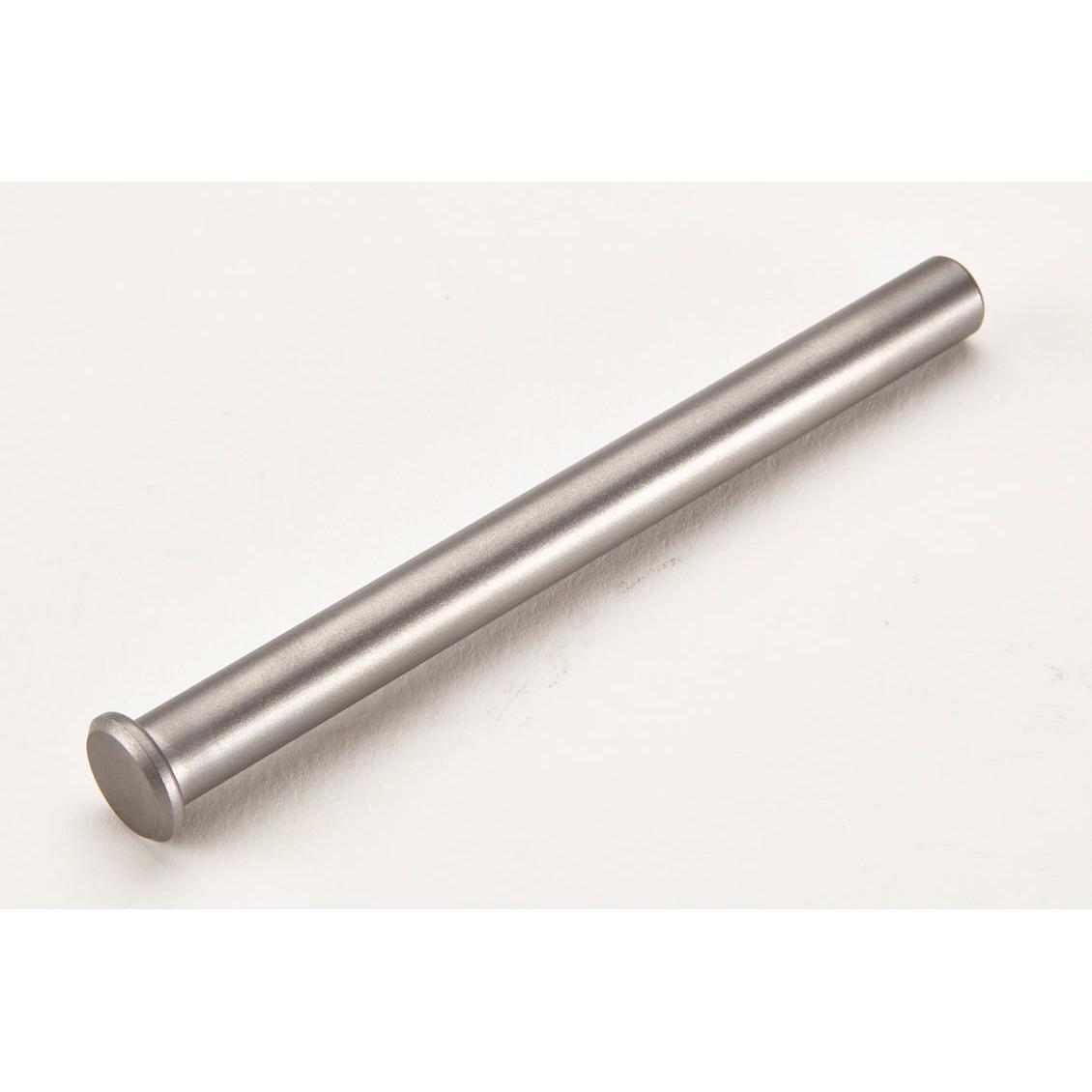Wilson Combat Guide Rod for Sig Sauer P320/WCP320 Full-Size – Stainless