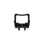 Radian Weapons Guardian Optic Guard for Glock MOS TJ RMR Black