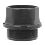 Dead Air Xeno Adapter Legacy (Sisco Rugged) Pistol Socket
