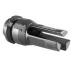 Dead Air KeyMo Flash Hider 2.7″ 5/8-24 Thread