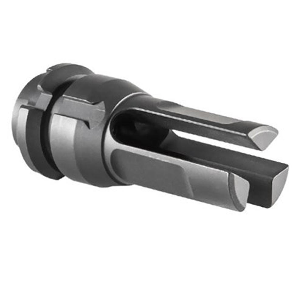 Dead Air KeyMo Flash Hider 2.7″ 5/8-24 Thread