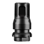 Dead Air KeyMicro Flash Hider 1/2-28 SIG TAPER