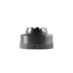 Dead Air Wolverine Collar for M13 M14 M15 M16 1/2″ 5/8″ Inserts