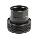 Dead Air Wolverine PBS-1 Thread Insert 14x1mm LH AKM
