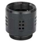 Dead Air Enhanced Suppressor Brake for Sandman 1.5″
