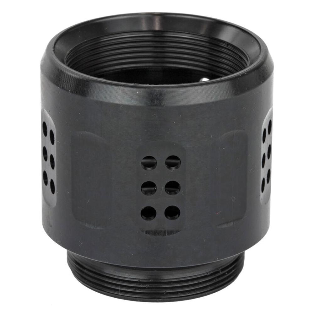 Dead Air Enhanced Suppressor Brake for Sandman 1.5″