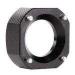 Dead Air R-Series MK2 Front Cap Tool Large Pin