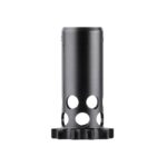 Dead Air P-Series Piston M16x1RH