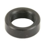 Dead Air Thread Spacer 1/2-28