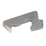Volquartsen Exact Edge Extractor for Remington 597