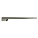 Thompson Center Encore Prohunter Stainless Fluted Pistol Barrel 15″ – 22 ARC No Sights