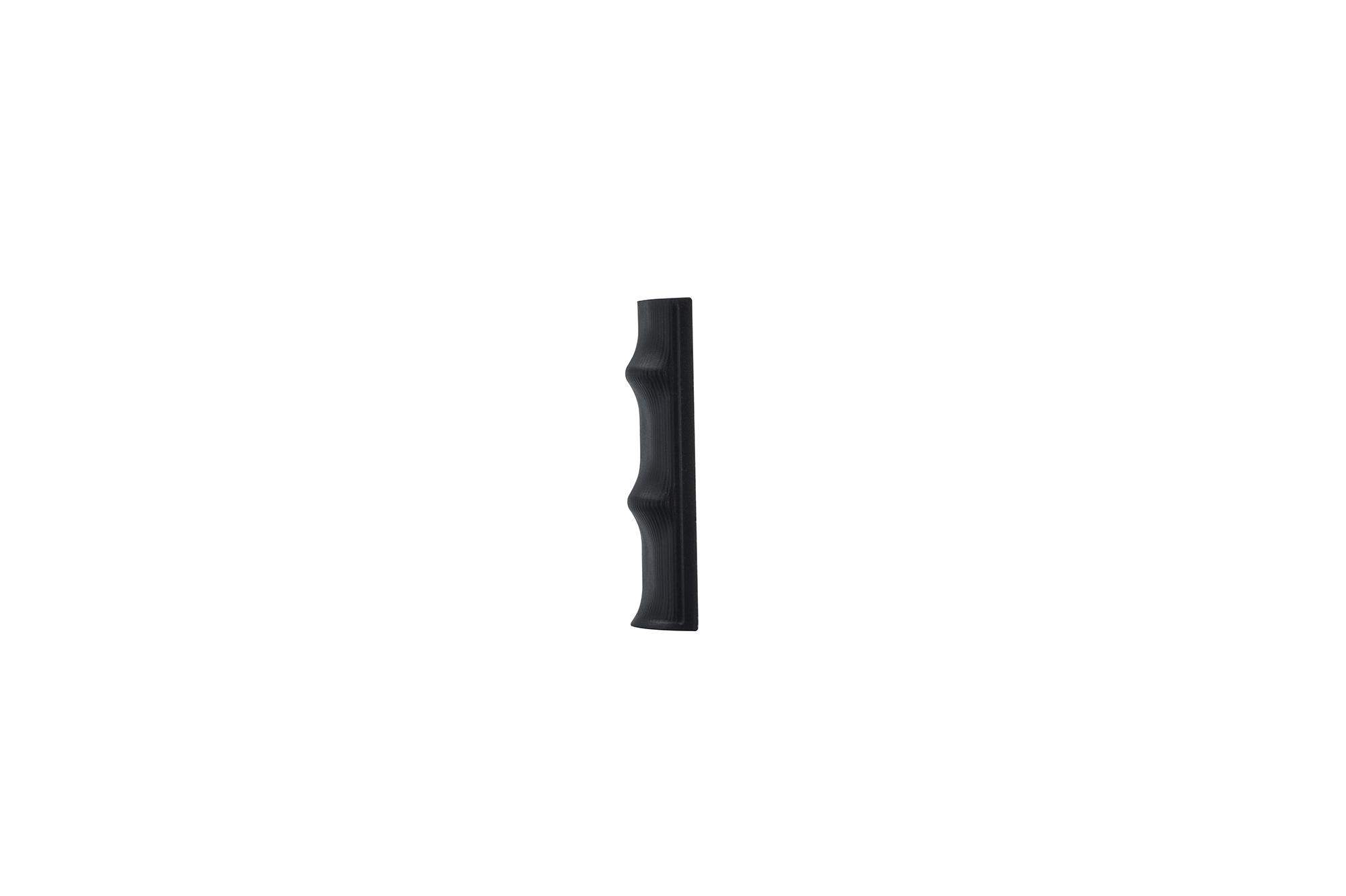 ZRO Delta MODULUS Front Strap – Finger Grooves