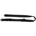 GrovTec 3-Point Tactical Sling Black