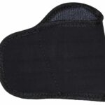 Gthl15098 Blackr Multi-Fit Black/Black