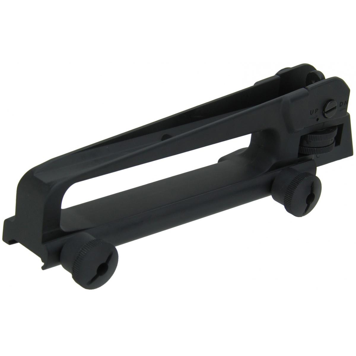 TacFire Detachable Carry Handle – A2 Design
