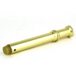 TacFire AR-15/.223 A2 Style Buffer