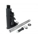 TacFire AR-10 6-Position Stock Kit