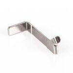 ZEV Technologies ZEV PRO Connector
