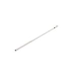 Wilson Combat Pistol Length Gas Tube for AR-15/M16