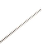 Wilson Combat Mid-Length Gas Tube for AR-15/M16