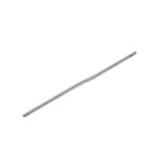 Wilson Combat Carbine Length Gas Tube for AR-15/M16