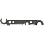 Midwest Industries AR Professional Armorer’s Wrench