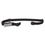 Blue Force Gear Vickers ONE Sling 1″ Wide Black