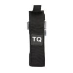 Blue Force Gear Tourniquet NOW! Pouch MOLLE Helium Whisper Empty Black