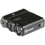 Firefield Charge AR Red Laser Sight and Flashlight