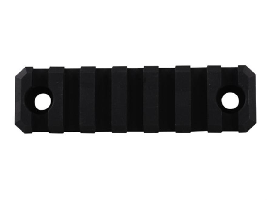 Troy Industries Troy Rail Section Alpha Qars 3.2″