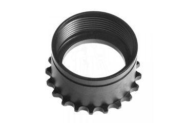 Troy Barrel Nut – Standard