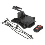 Avian-X X-Factor Decoy Motion System