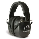 Walker’s Folding Range Muff
