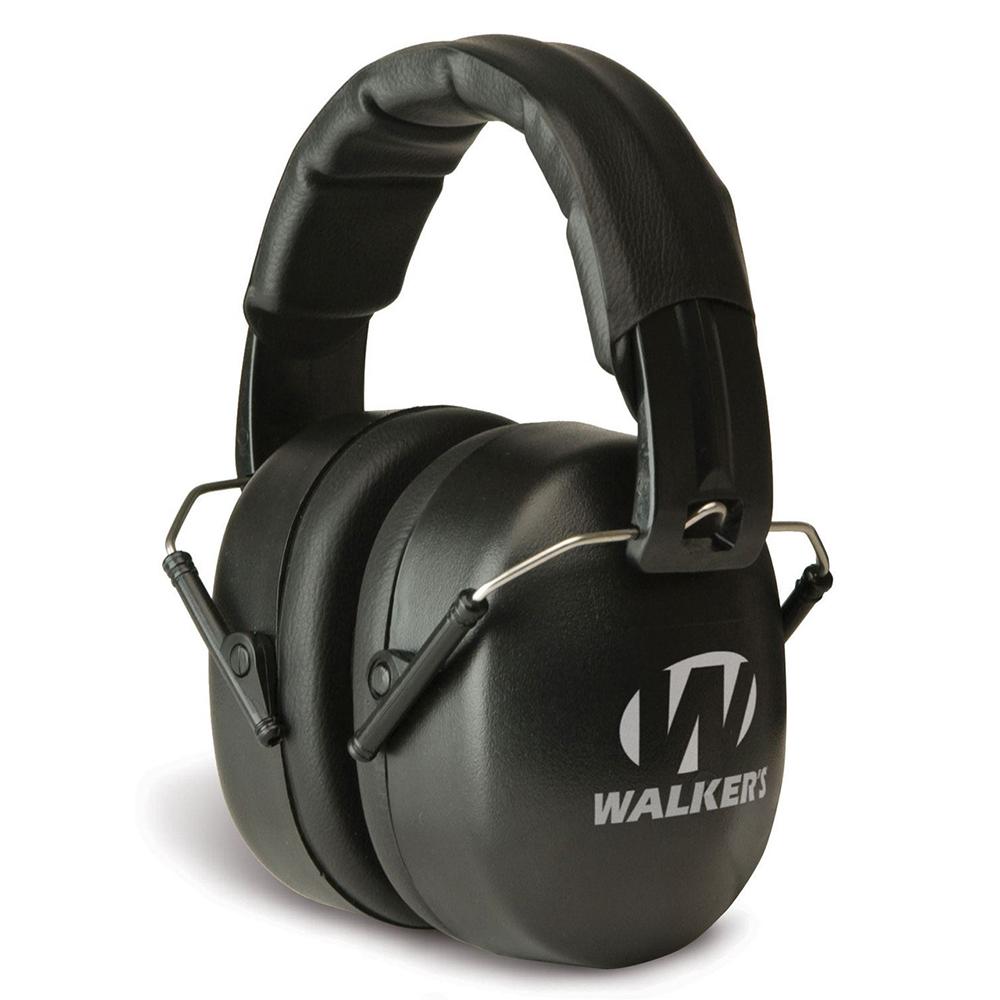 Walker’s Folding Range Muff