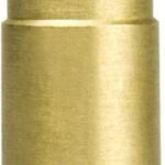 .223 CARTRIDGE RED LASER BORE SIGHTER