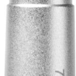 7.62x39MM CARTRIDGE RED LASER BORE SIGHTER