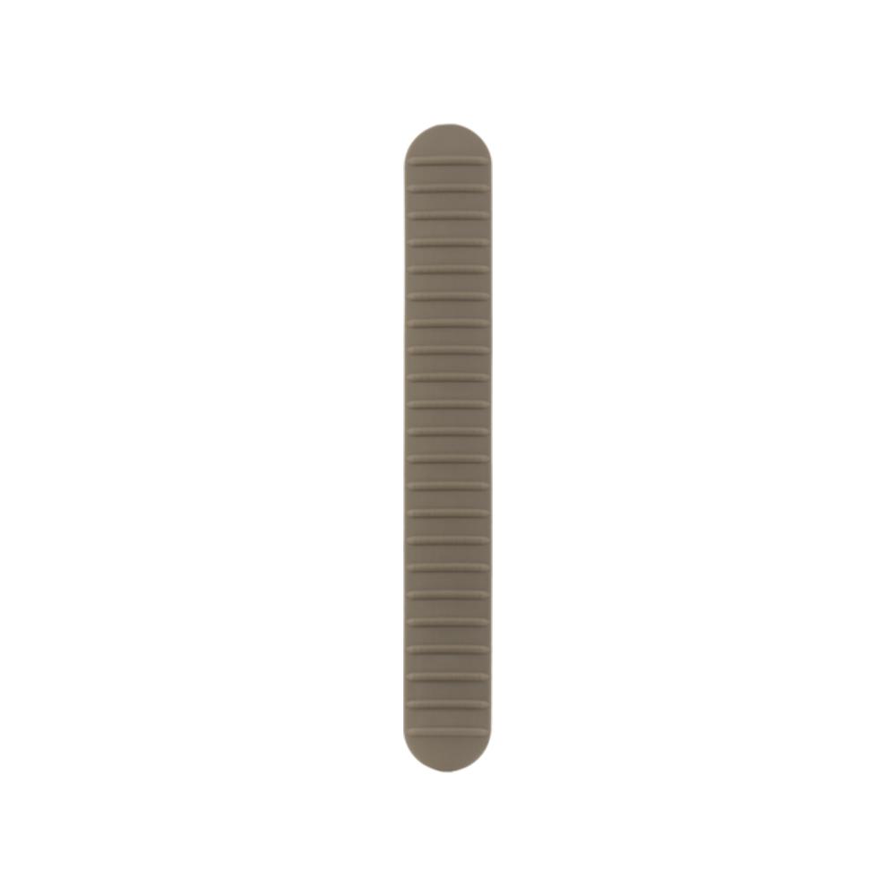 B5 Systems Rail Cover M-LOK FDE