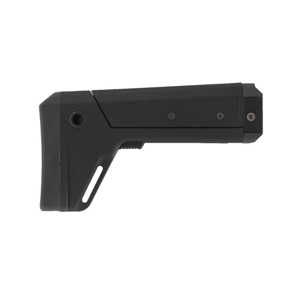 B5 Systems Modular Platform Stock Black