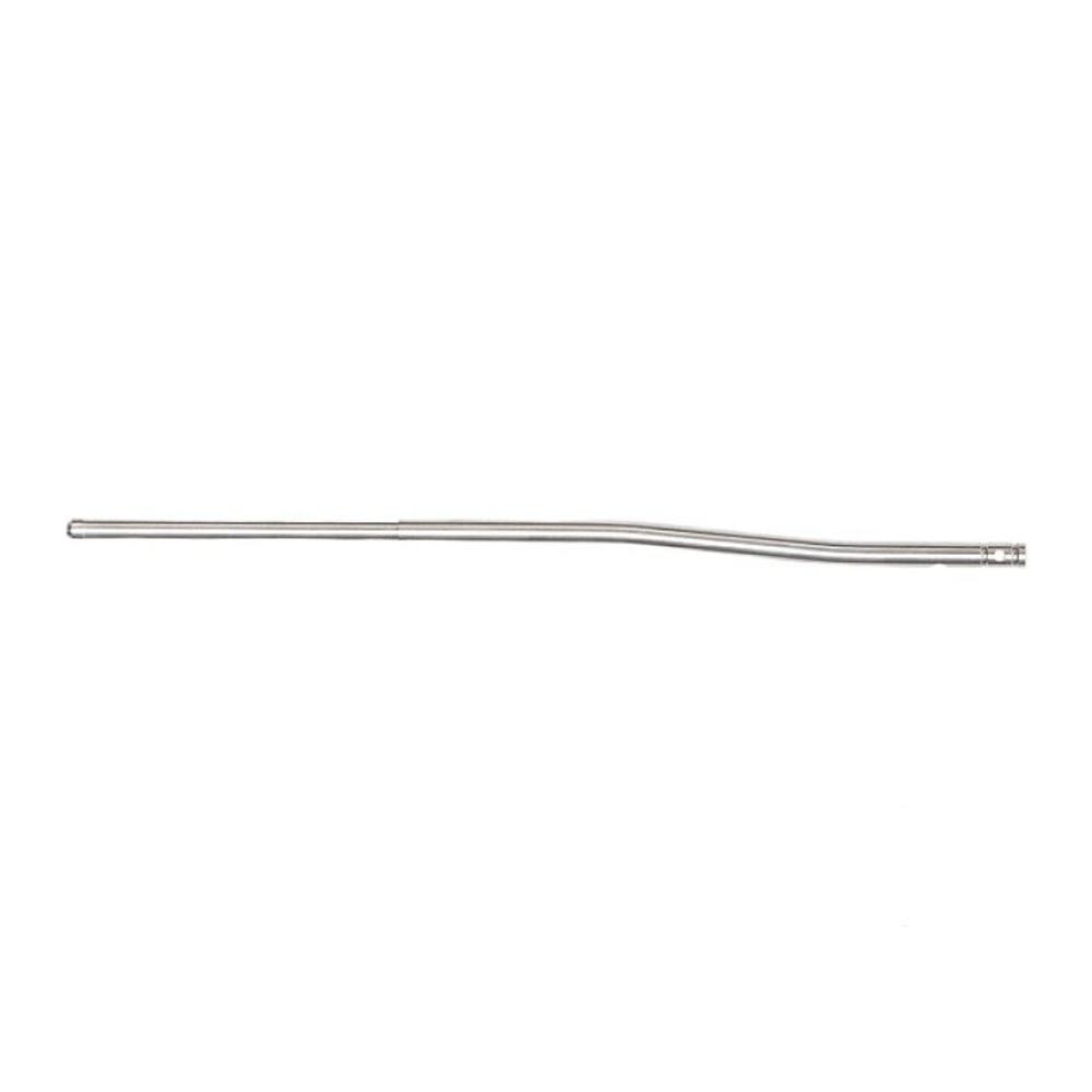 Gas Tube Pistol Length – Stainless Steel