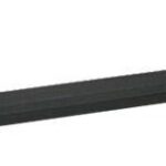 CMMG 5.56 Charging Handle Assembly