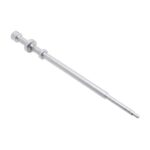 CMMG Firing Pin Mk3