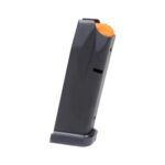 Diamondback DBAM29 Handgun Magazine 9mm Luger 12/rd